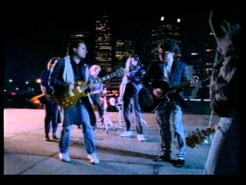 Alguien - Alejandro Alonso