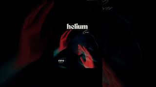 sia - helium  #sia #helium #eefo #coversong #nigeriansinger #shortvideo