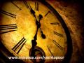 Time ft. Oddisee and Moka Only