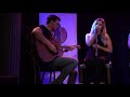 Mairead Searching For Ghosts Belles Gals Show Case IV The Water Rats 21 07 2019 4K
