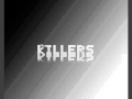 The Killers- When You Were Young piano ...
