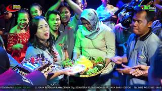 Download lagu KEMERIAHAN SHOWROOM CREATIF ANNIVERSARY 6TH mp3