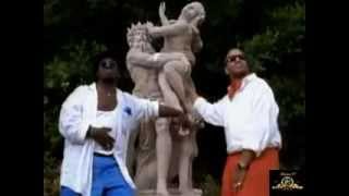 The Rude Boys - My Kinda Girl