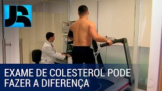 Miniatura do vídeo