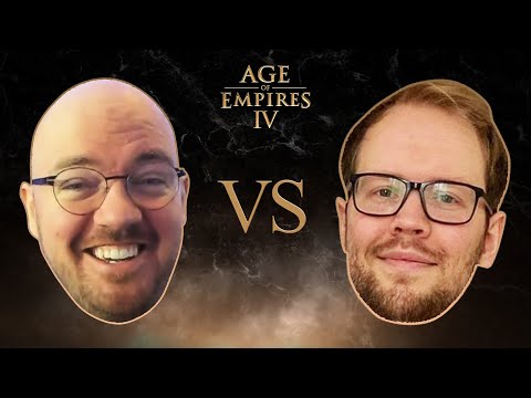 Viper vs DeMusliM, practicing for N4C