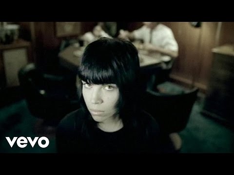 saosin finding home free mp3 saosin finding home free mp3
