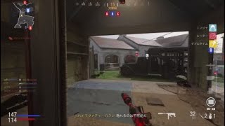 ブチギレ案件