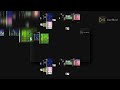 Request YTPMV Up To Faster 649 Parison To Mario Party Scan