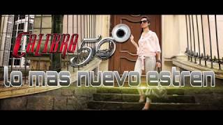 Calibre 50 no puedo estar sin ti