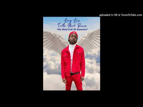 Bando Blue-Why Would You Say That(REESE Da Demon Diss)