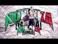 NDX A K A Kanggo Riko Official Video