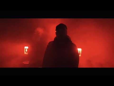 BLEZD - KOMM KOMM (Offizielles Video)