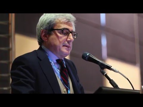 Cardiopolis - convegno scientifico ECM