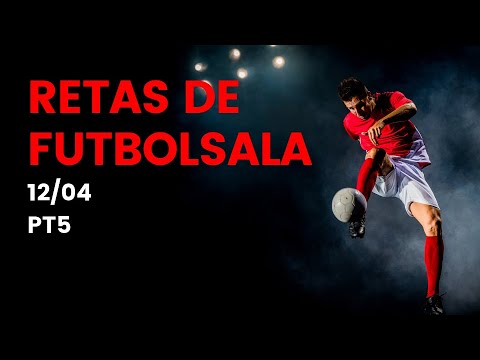 Parte 5: Enfrentamientos de Alta Competencia #fútbol #futsal #jogabonito #ligamx