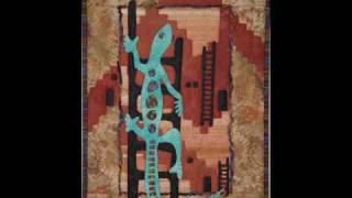 habersham-song of the lizard (fine cut bodies remix)