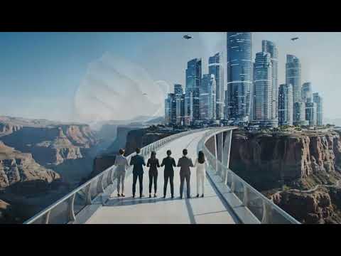 Kako pretvoriti planove u opipljive rezultate