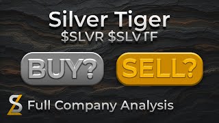Download lagu The First Open Pit Mine in Mexico! - Silver Tiger $SLVR $SLVTF mp3 Download lagu The First Open Pit Mine in Mexico! - Silver Tiger $SLVR $SLVTF mp3