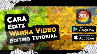 Download lagu Cara Mengedit Warna Video | Edit Tutorial mp3 Download lagu Cara Mengedit Warna Video | Edit Tutorial mp3