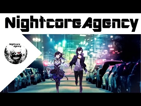 Nightcore - Waiting for Love