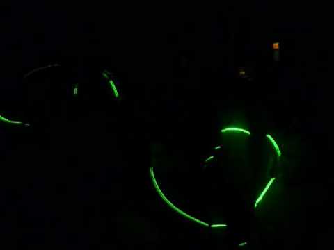 After hours Alessio Collina @ Neutra Music Lab