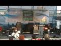 Local H - Penns Landing - 03 - Taxi-Cabs