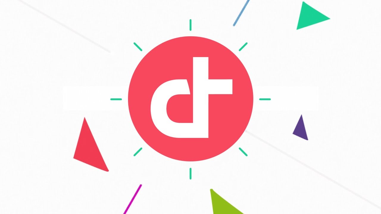 Devoteam at a glance