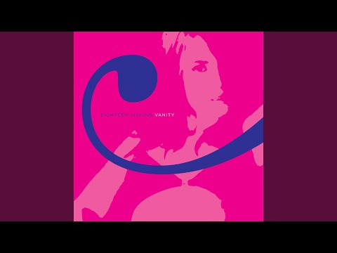 Video thumbnail for Vanity