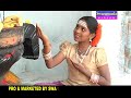 Jaya Maheswara Lord Shiva Songs Kannada Bhakti Songs