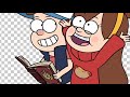 Dipper Mabel Better In Stereo