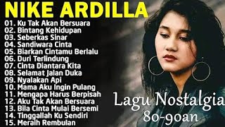 Download lagu Nike Ardilla The Best || Lagu Lawas || Indonesia Tahun 80an mp3 Download lagu Nike Ardilla The Best || Lagu Lawas || Indonesia Tahun 80an mp3