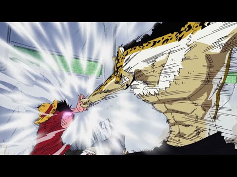$UICIDEBOY$ (FEAT. JGRXXN x BLACK SMURF x RVMIRXZ) — GRAYSCALE || One Piece [AMV]