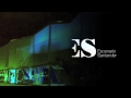 Próximamente en Escenario Santander