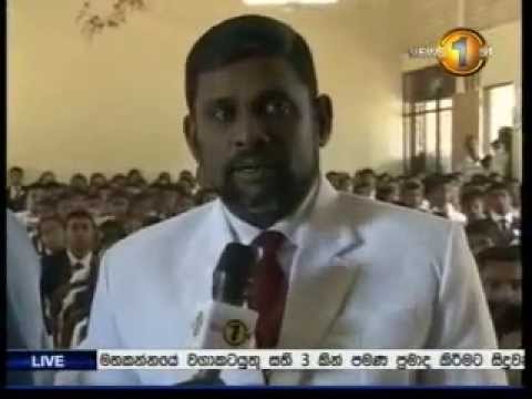 sirasa lun  07 14102014