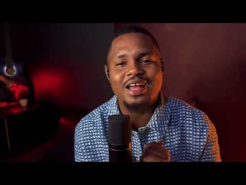 NZAMBE NA NGA NA PESA YO NINI || BEN MAVINGA || Monte en esprit 4