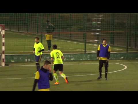 1 КХ 6 MPS – Первый бизнес завод  нов