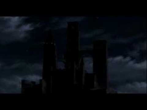 Trailer-Vorschau: Die Chroniken von Erdsee