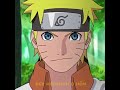 Naruto Uzumaki Edit Phonk Odnogo Phonk Naruto Narutoedit