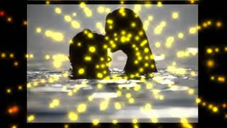 SOLO 3 MINUTI NEGRAMARO