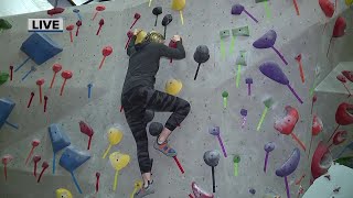 Planet Rock Madison Heights