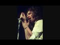 Foreigner - I'll Get Even with You (Live Broadcast 1979)