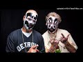 ICP Southwest Voodoo 2026 Remake