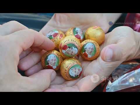 invideo ai 1080 The Sweet Journey  Chocolate's Rich Hist 2025 05 06