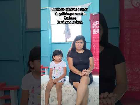 And is your mom like that? Hahaha 🤣🤣🤣 #shorts #humor #comedy #comedy #youtubeshorts #tiktok #viral