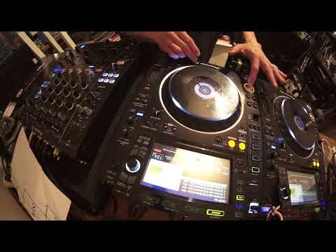 BEGINNER DJ LESSON WHAT IS A BEAT BAR AND PHRASE?