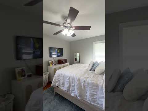 112 Stancil Dr. - Video 2 of 2