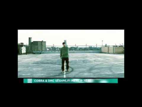 Dmc a.ka Babloki Ft. Kobra a.ka Helmuesi Se Shpejti Me Nje Video Clip Te Ri