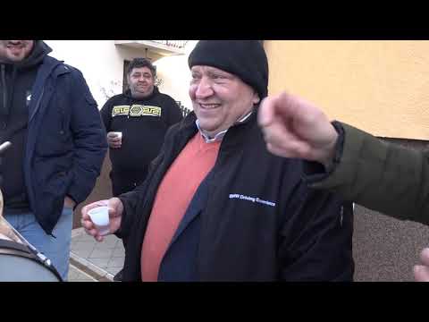 BAL ROMA U BOLJEVCU 31.01.2020.BR.1.