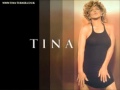 tina turner simply the best (remix).wmv 