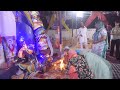Peer Baba Jagran Video By Zee Studio Bargat Shahpur