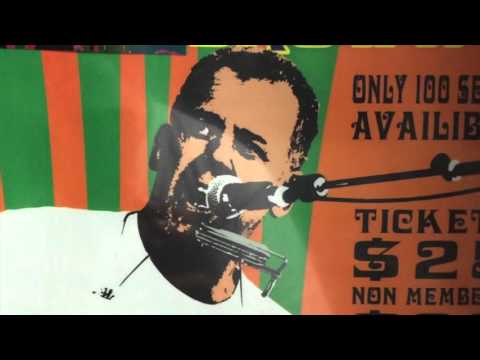 Ben Puttmann - Sorry Willie I Dont Smoke - Misc Originals